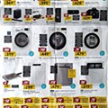 radio popular 20 a 26 maio_5.jpg